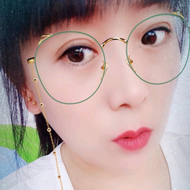 ঞ᭄蜂蜜艳姐ꦿ༊