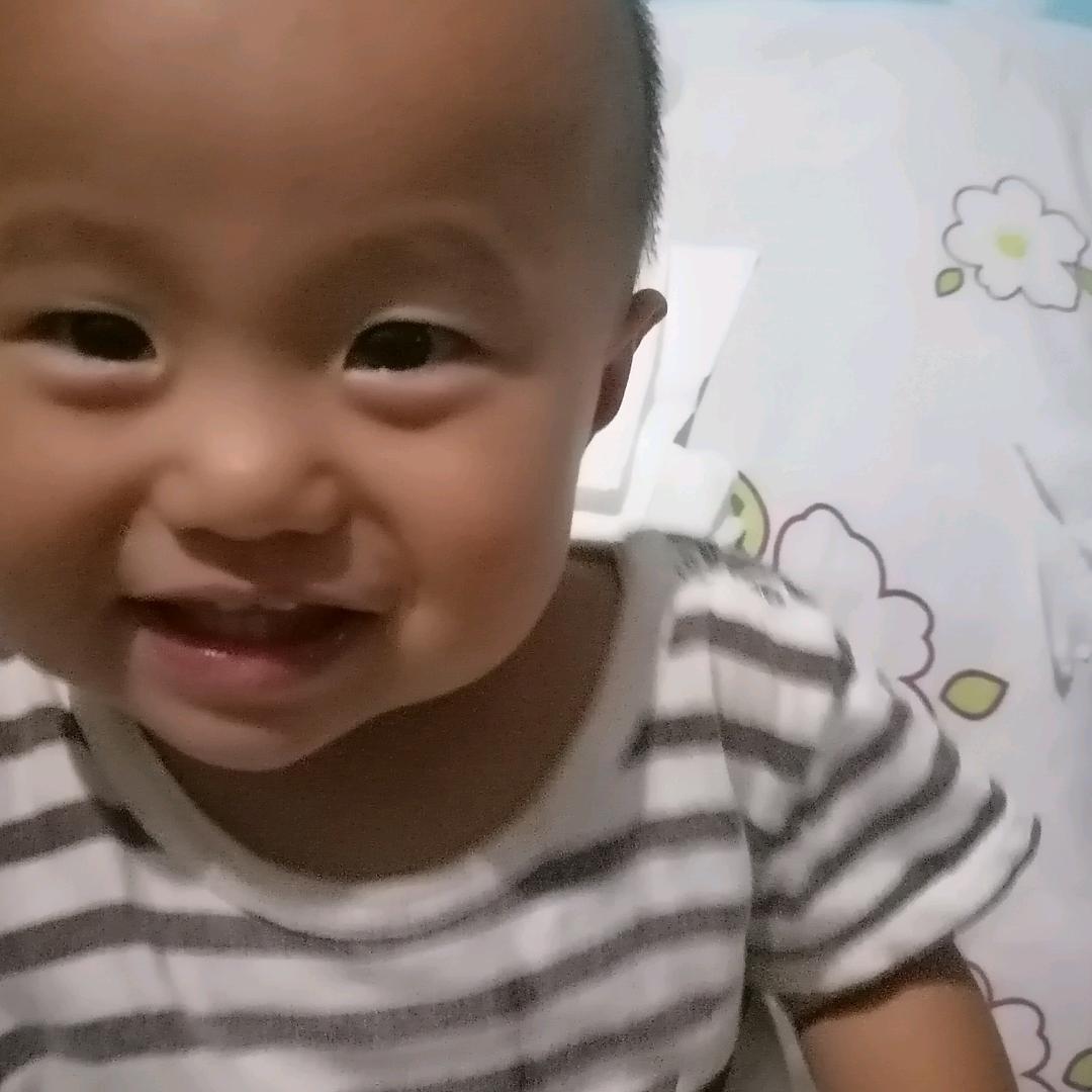 承围拼车九哥精品二手车买卖