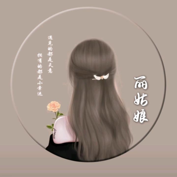 忙碌的曲奇饼🍪🍪