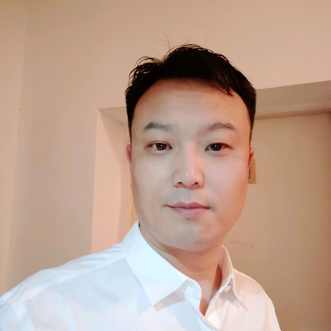 伊龙