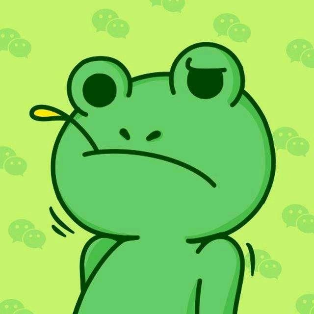诚实守信小郎君