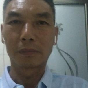 李升志