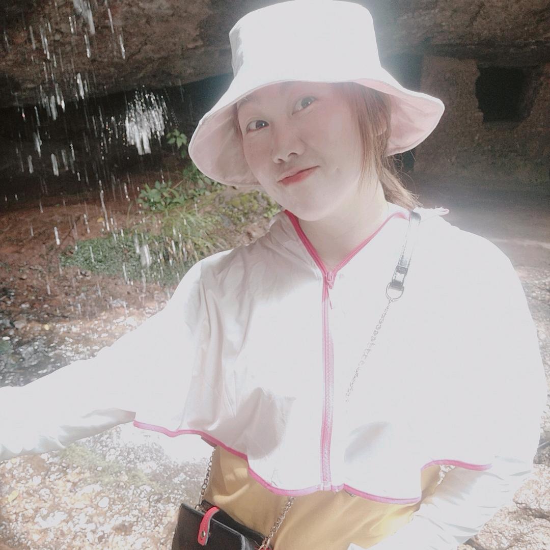 @zhaoqin