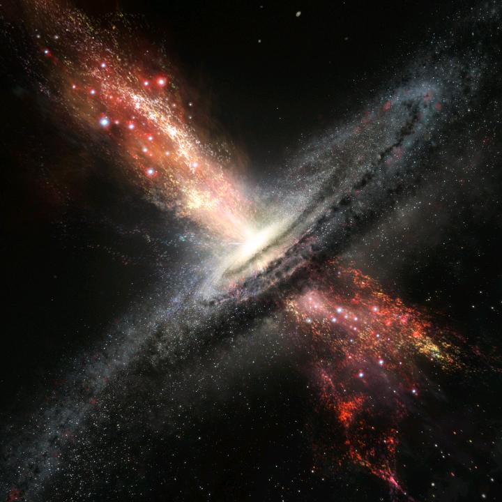 @张慧飞（另类）