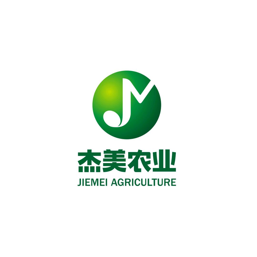 河南杰美农业科技有限公司