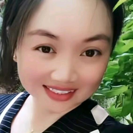 小朱朱