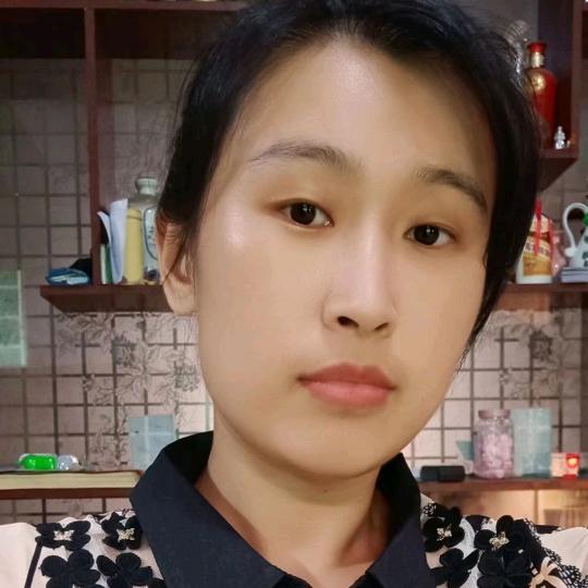 临朐海澜墙布（小两口自卖自贴）