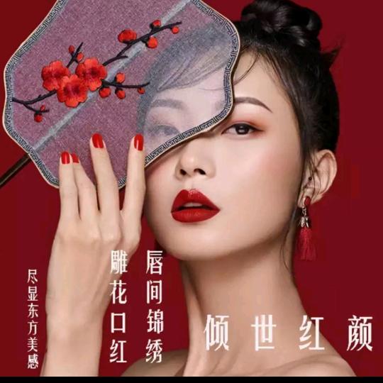 山西煤炭张子涛