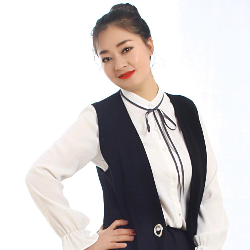 唯美秀美甲美睫化妆教育