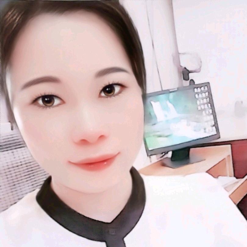 前程似锦