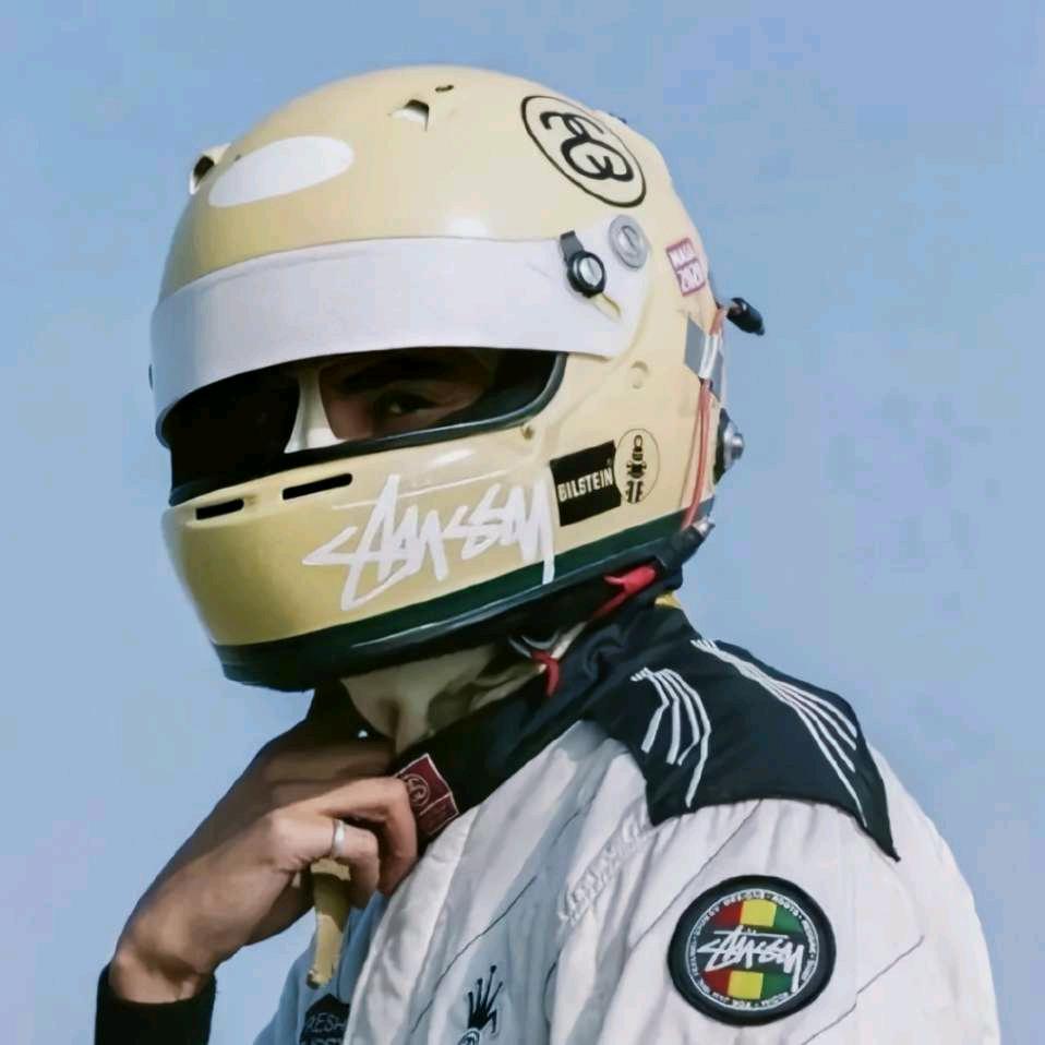 暗黑宇宙超级旋风陀螺无敌暴龙战士