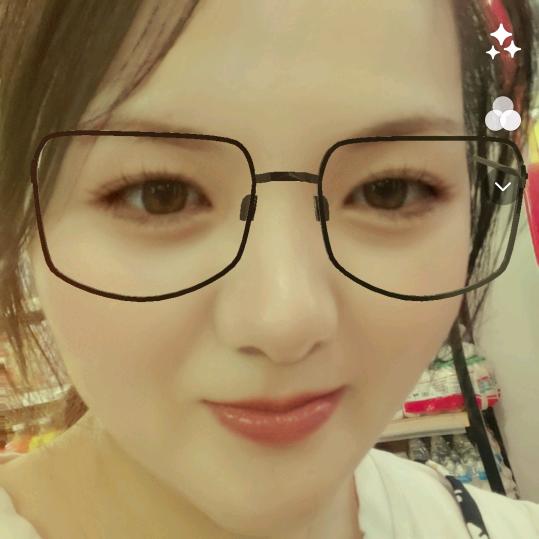 生鲜水果百货超市