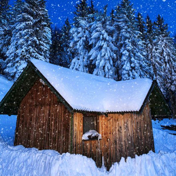 安宜好家餐饮具