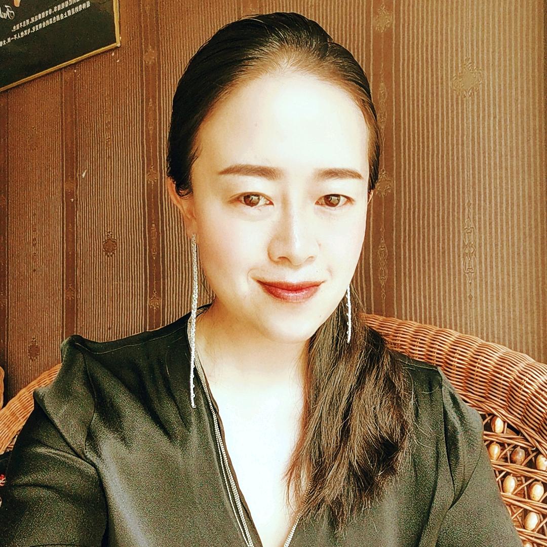 范公子