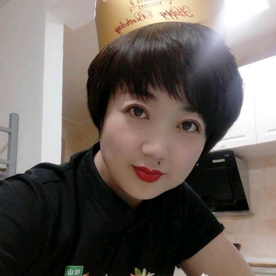 杨子🥰🥰