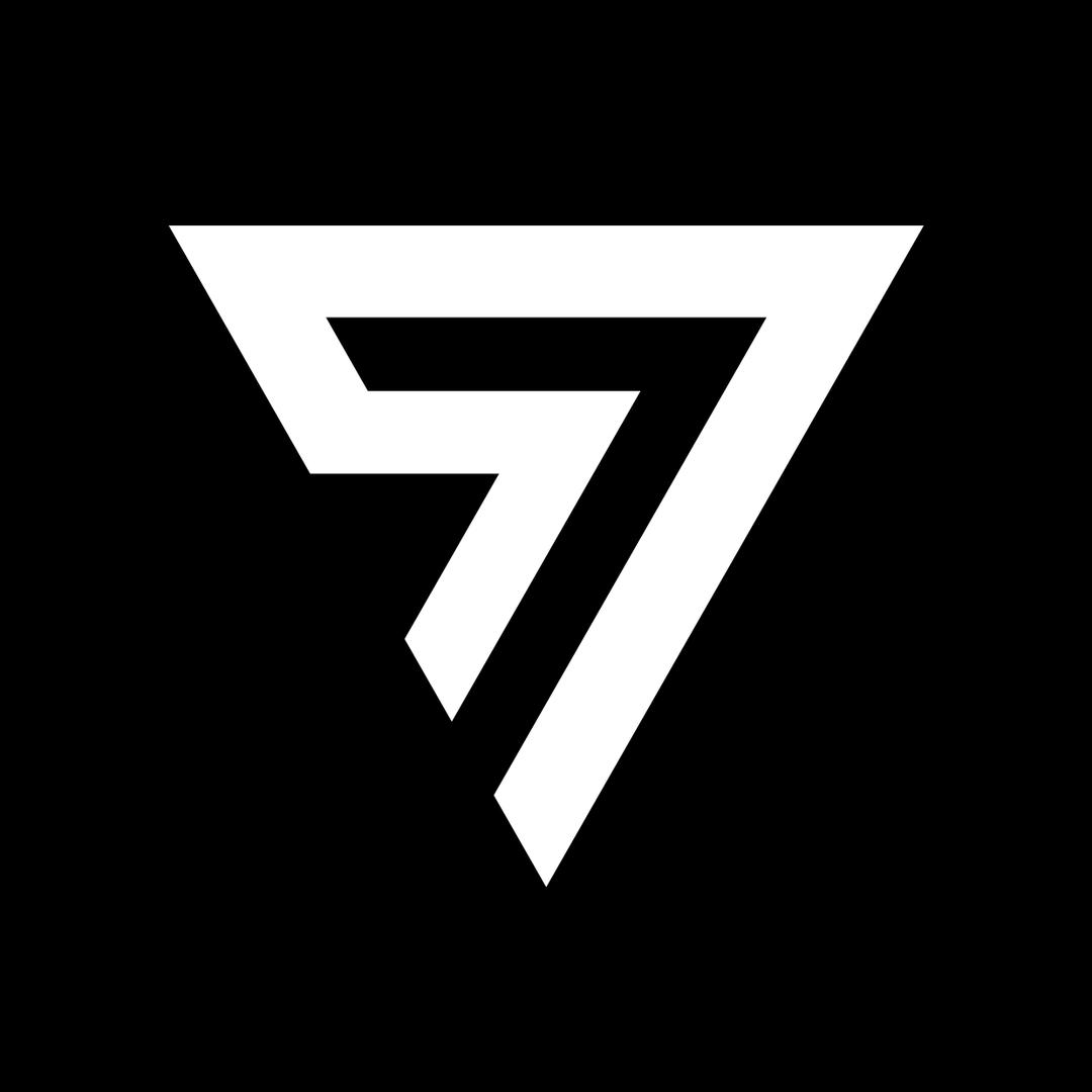 齐舞空间SEVENTFIVE
