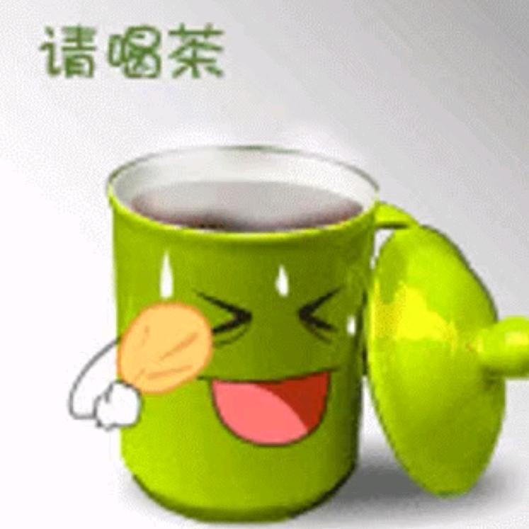 溪流淙淙