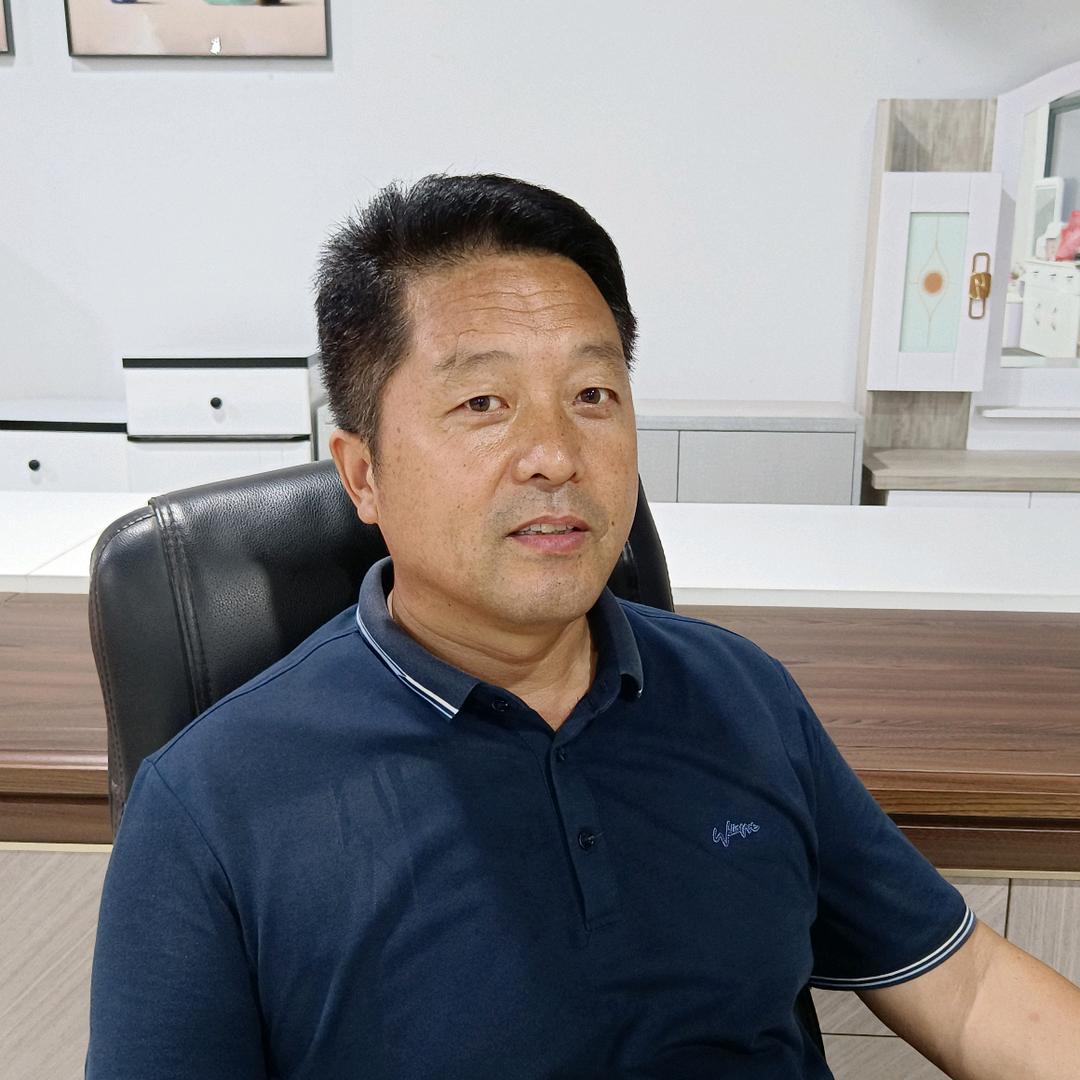 韩氏家具官方号