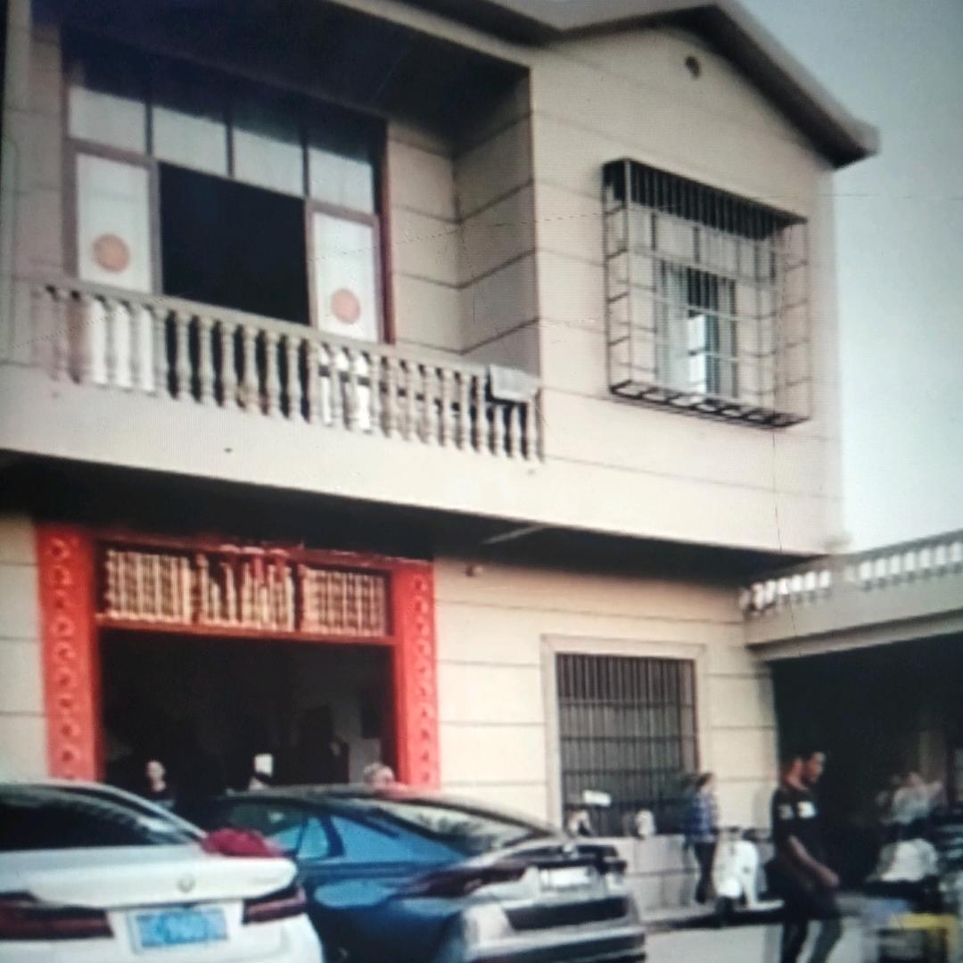 小明