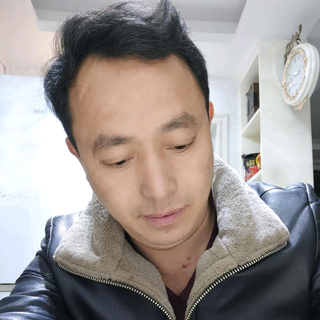 赣中保