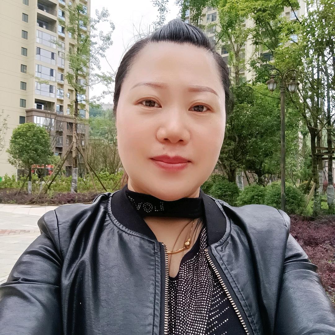 贵州燕子