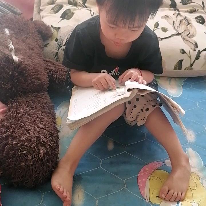用户95320652小米