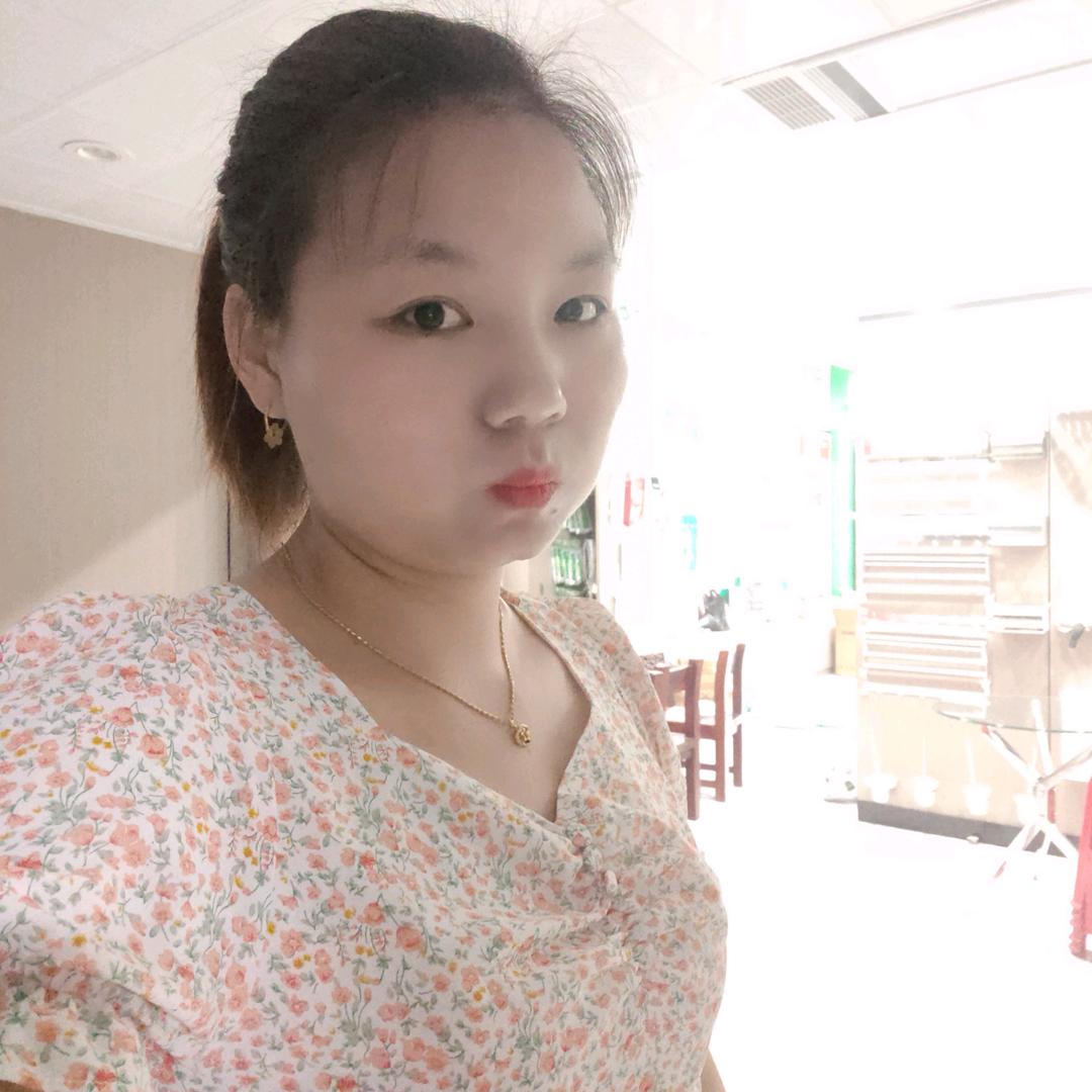 益阳天净运营中心