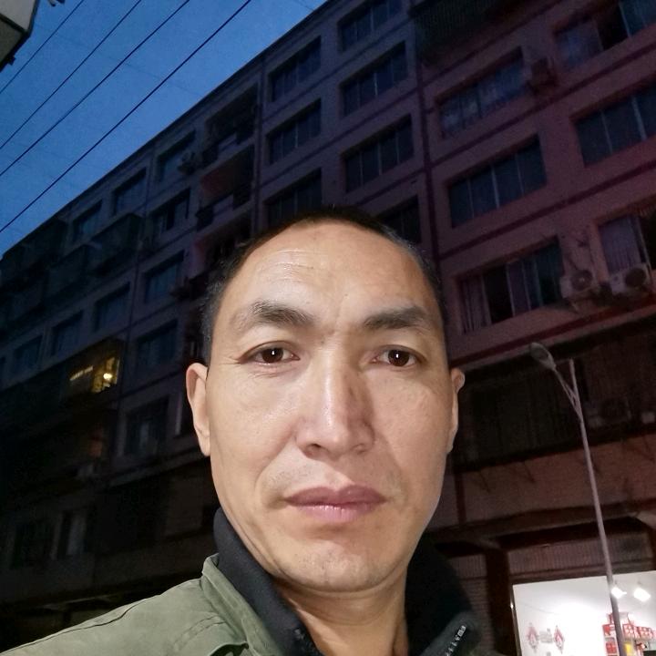 南部县伏虎镇机动车登记服务站