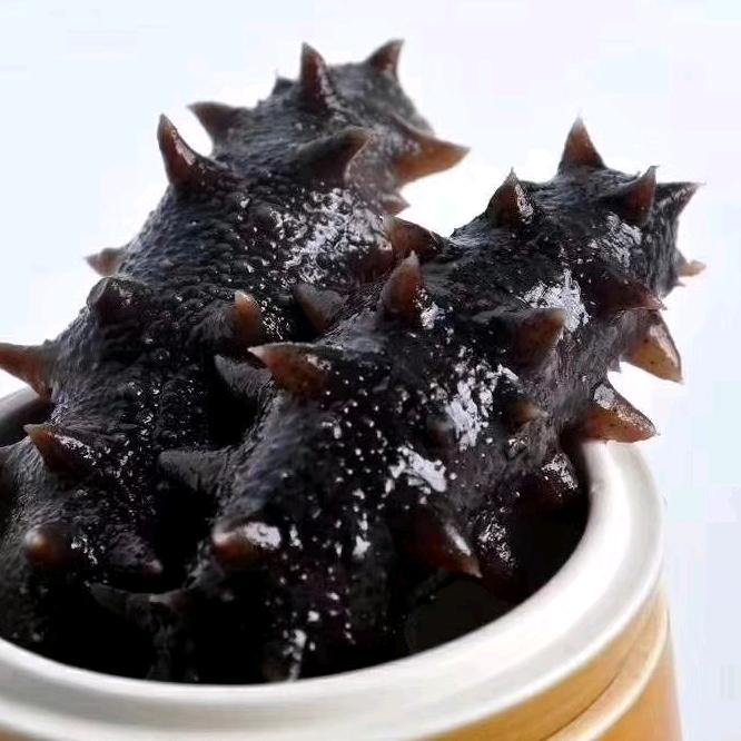 船老大晓瑞水产