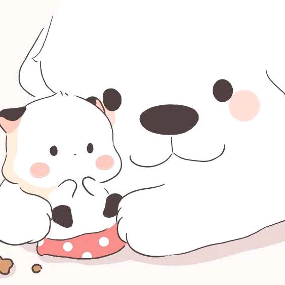 娇小悠