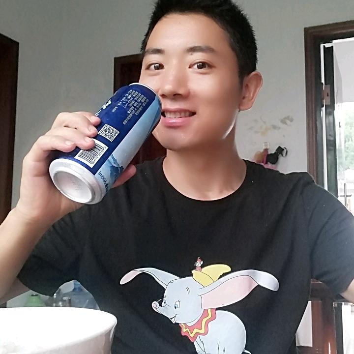 覃少（宜昌)