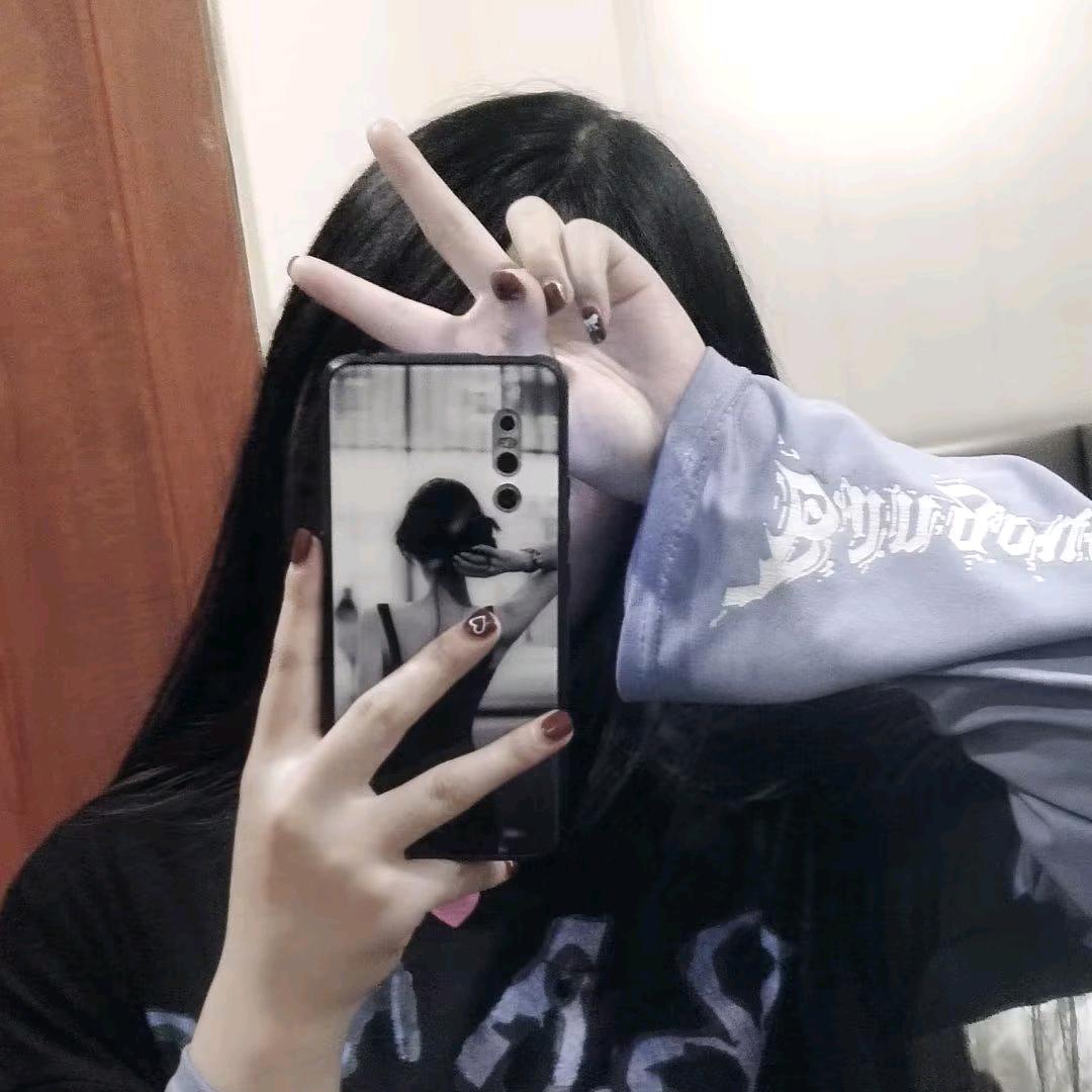 ℡♡