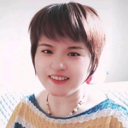 艳阳