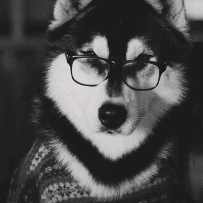 Aries.