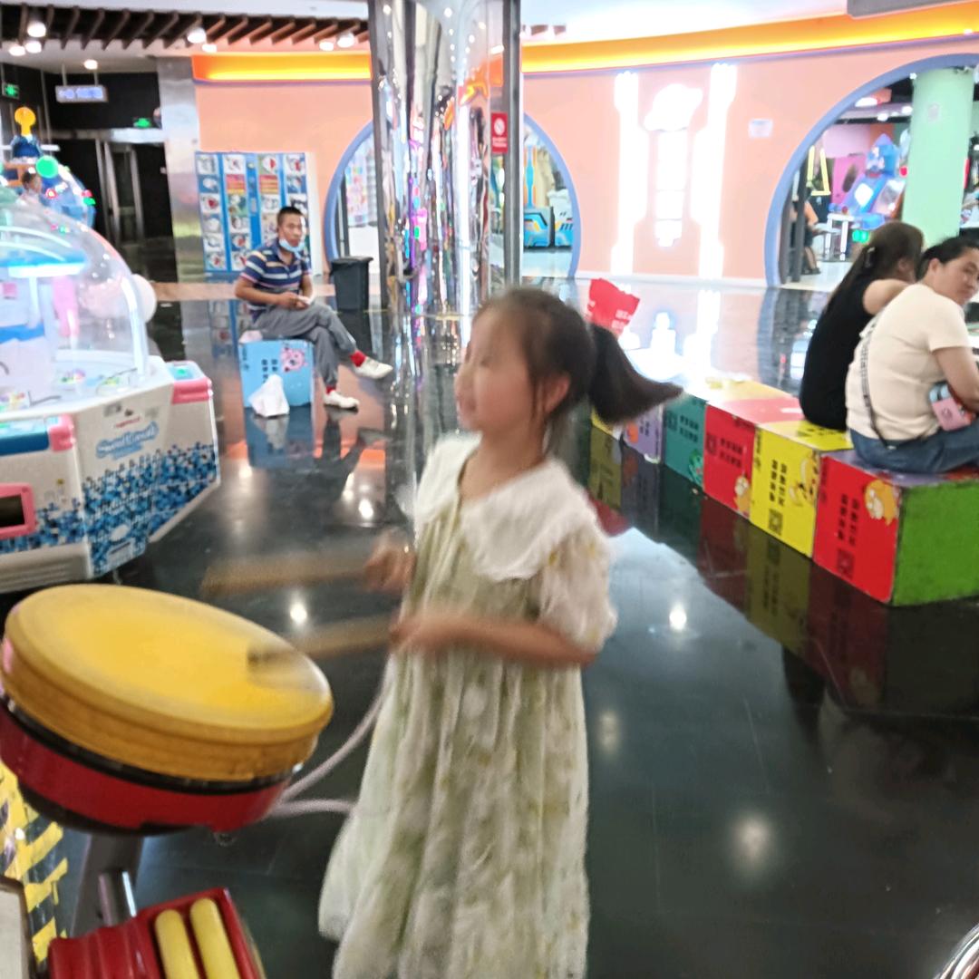 四海之家