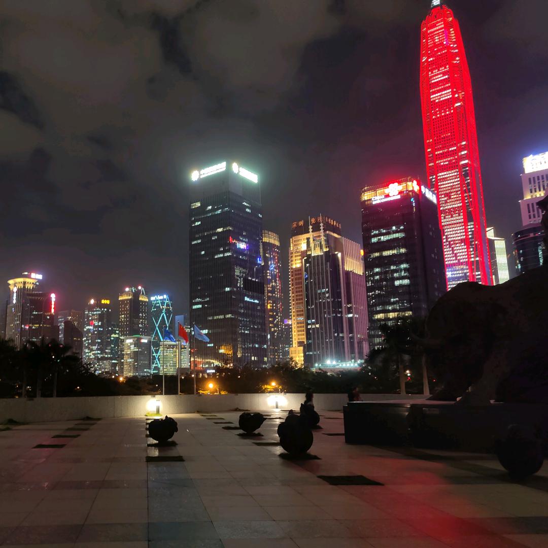 已重置