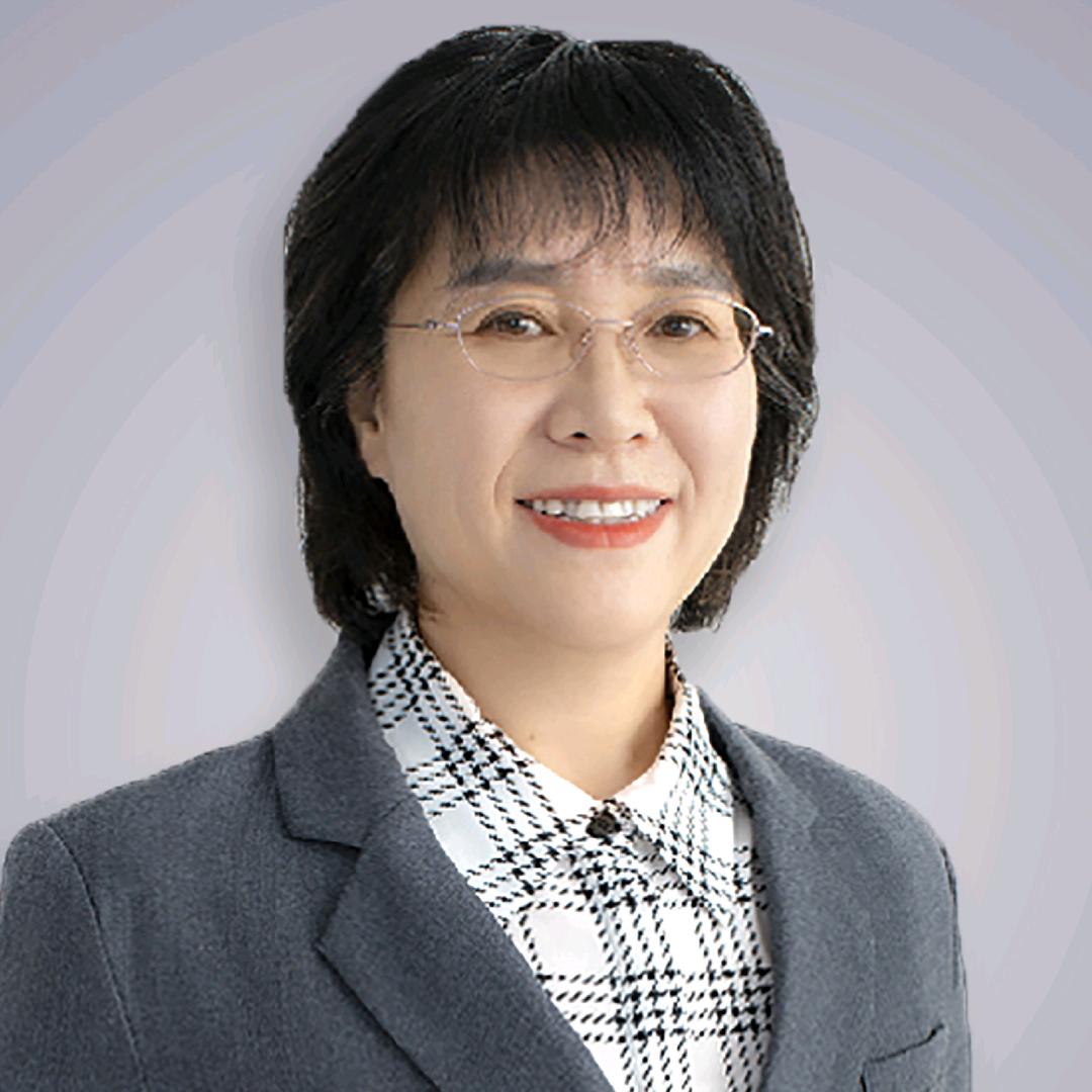 优仕教育官方号