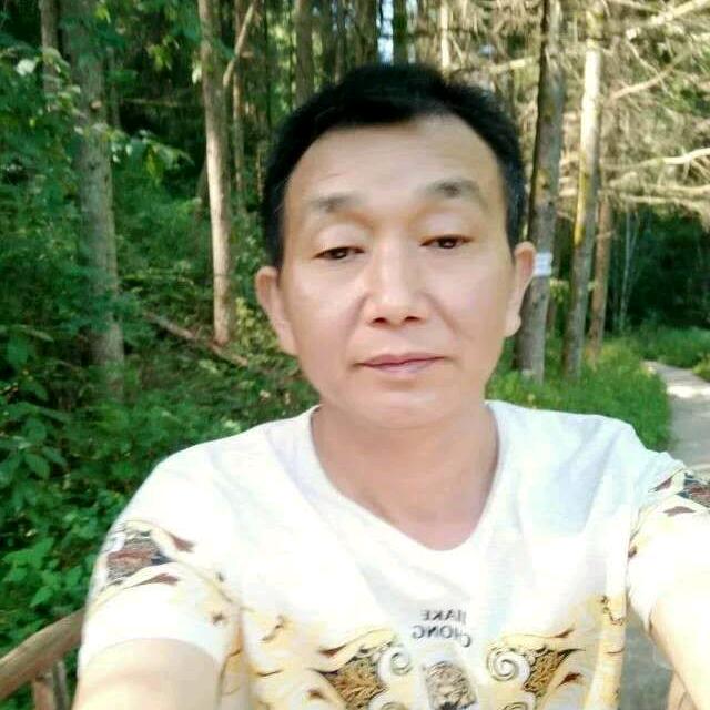 开心美一天