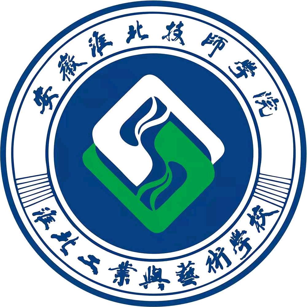校园老哥