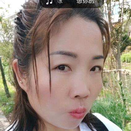 调皮的小鬼