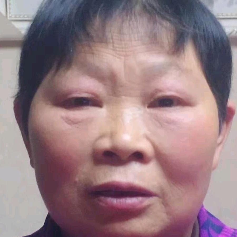 秀芬