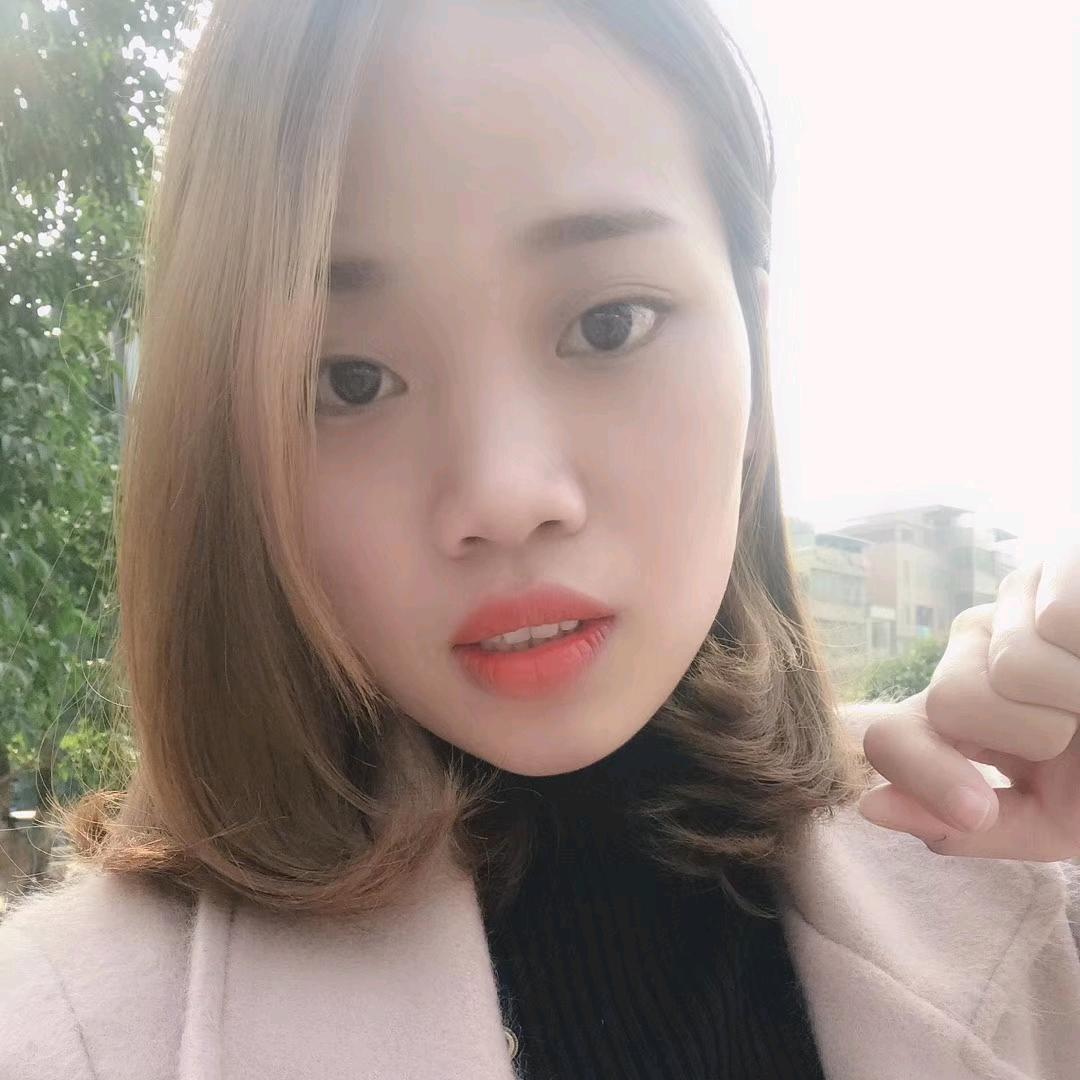 串串香