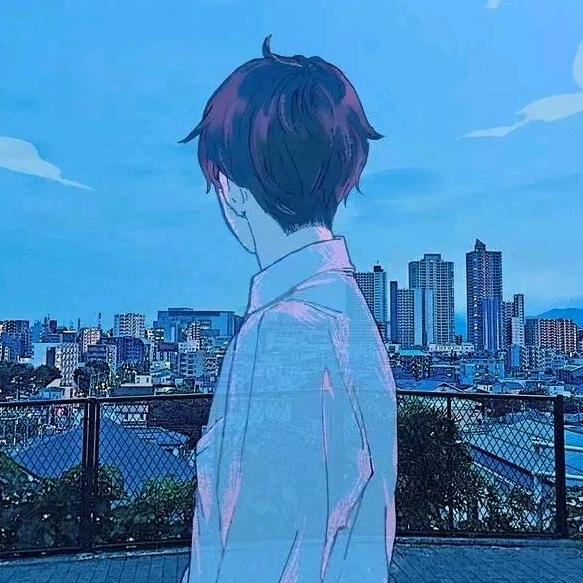 昵称已重置