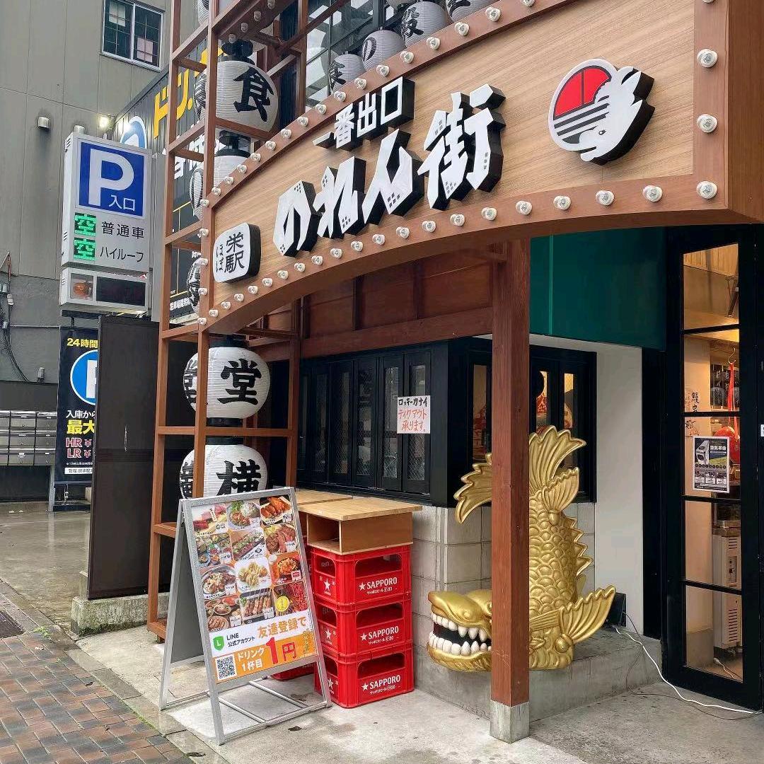 太过浮躁