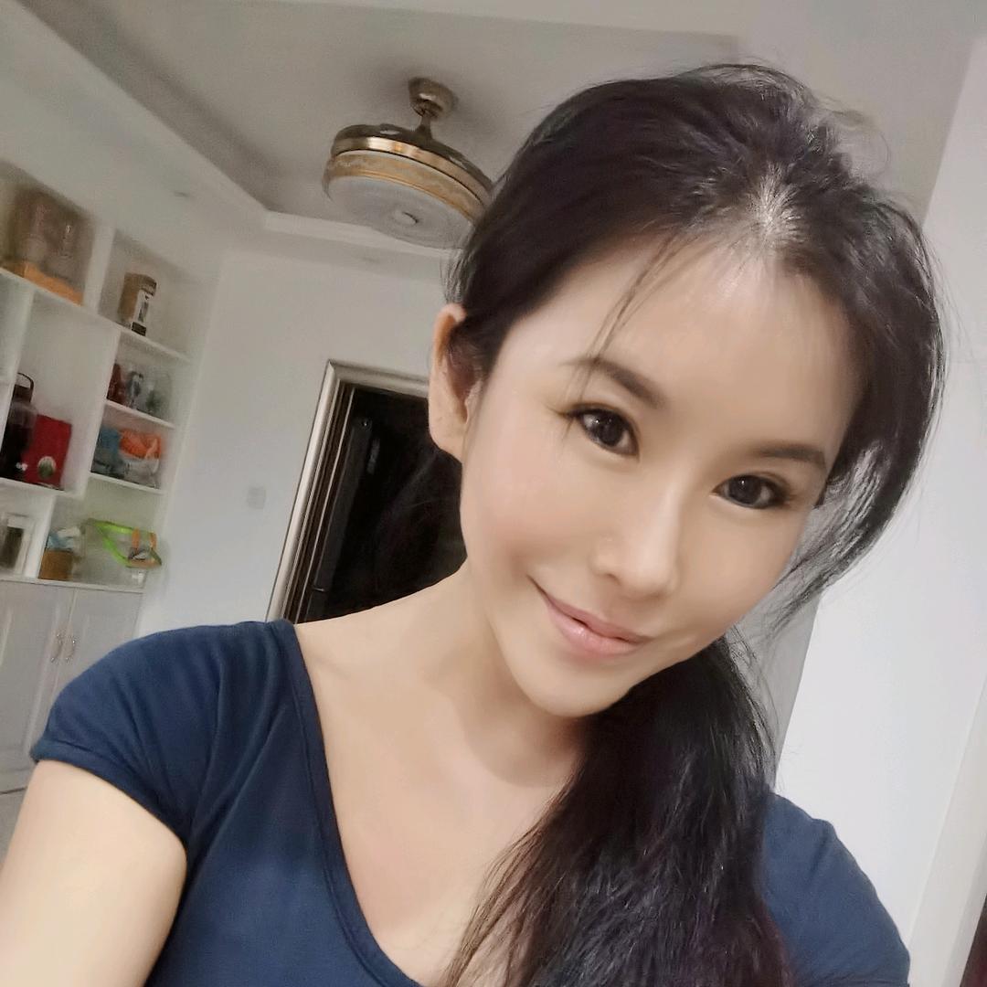 玲儿 家居百货
