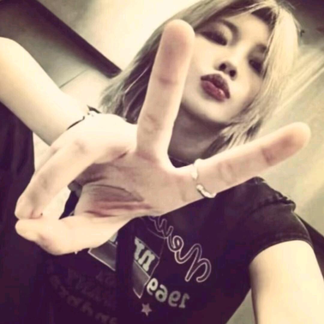 烂 命 🐳