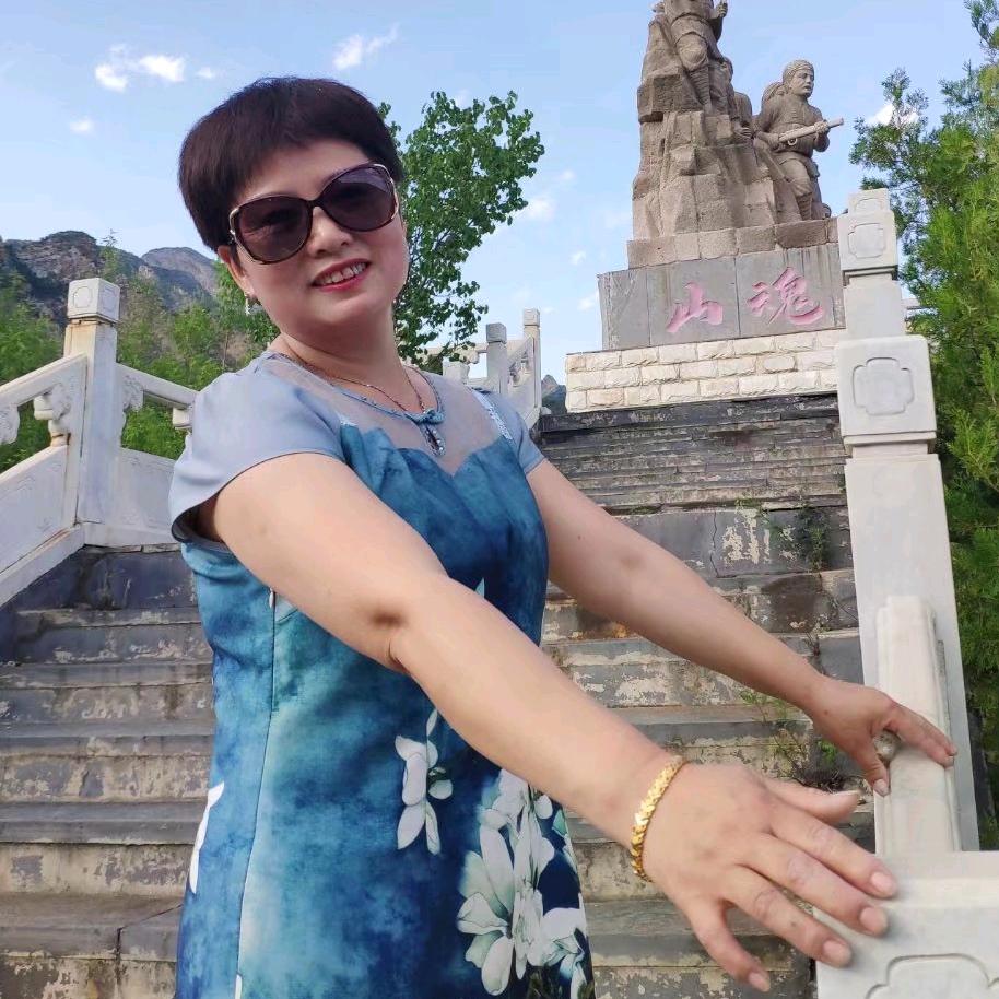 宝宝奶奶不要秒赞