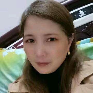 小菜运