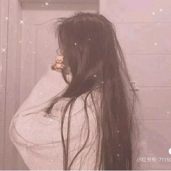 @溪溪妈妈