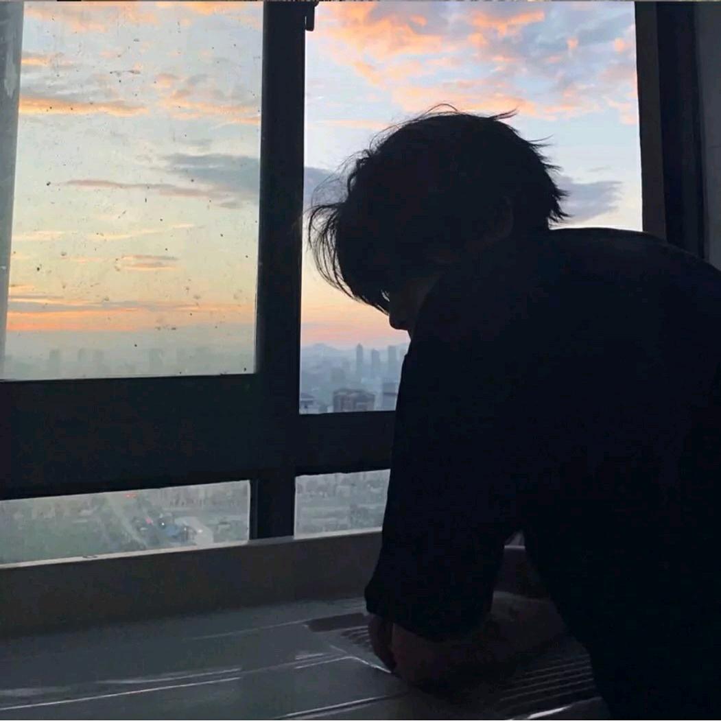 小杨数码圈@抖音